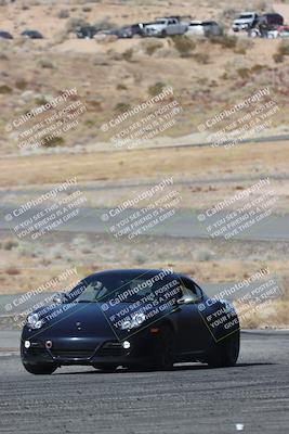 media/Feb-01-2025-Lotus Club of SoCal (Sat) [[a36ae487cb]]/Advanced/Skid Pad/